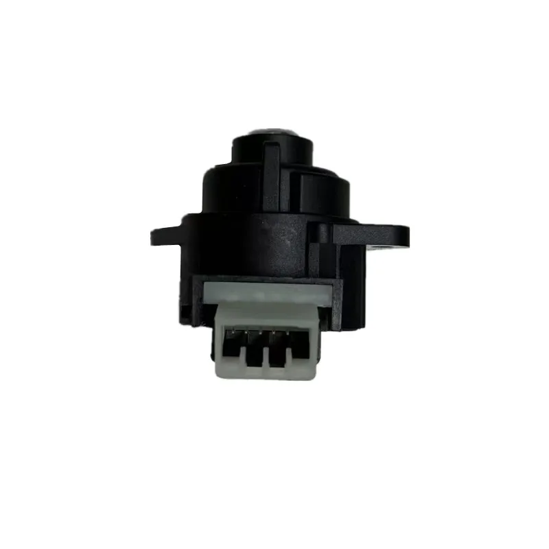95919456 Suitable for Chevrolet Capaci ignition start switch original equipment