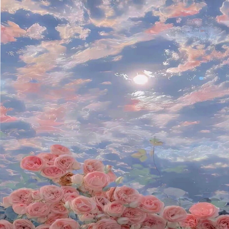 

T-HOBBYT-MOTOR Air Gear 450 II 4PCS 2216 AIR2216 KV920 Motor, Air 20A ESC T1045 Props propeller for RC Beginners Edu Drone Show