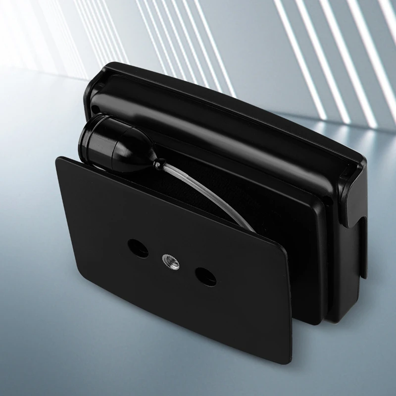 สําหรับตกปลาน้ําแข็ง 1000Tvl Fish Finder กล้องวิดีโอใต้น้ํา 4.3In จอแสดงผล Lcd 8 ชิ้น Led Night Vision ฟังก์ชั่นปิด (EU)