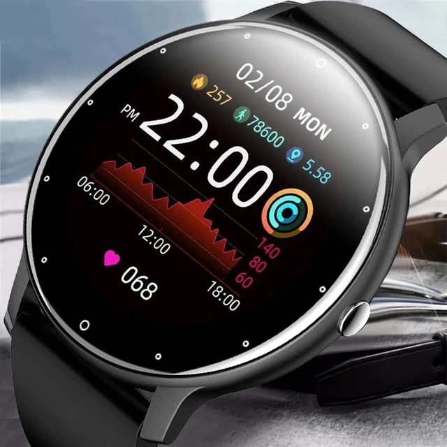 Smart bison a1 smart watch shop