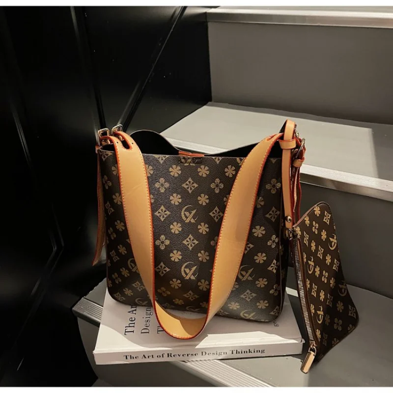 

Женская вечерняя сумочка с декором из перьев, атласный материал, сверкающий дизайн, подходит для свадеб и вечеринок