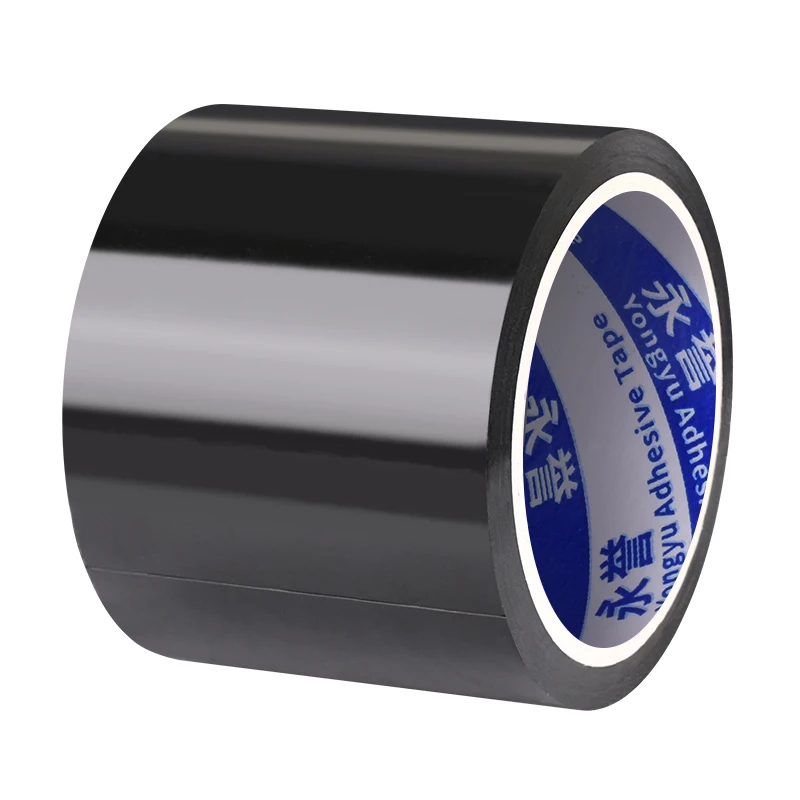 Repair Tape Car Shell Paint Masking Scratch Waterproof Sunscreen Soft Fit Traceless Strong Adhesive Sticker Dent Car Door