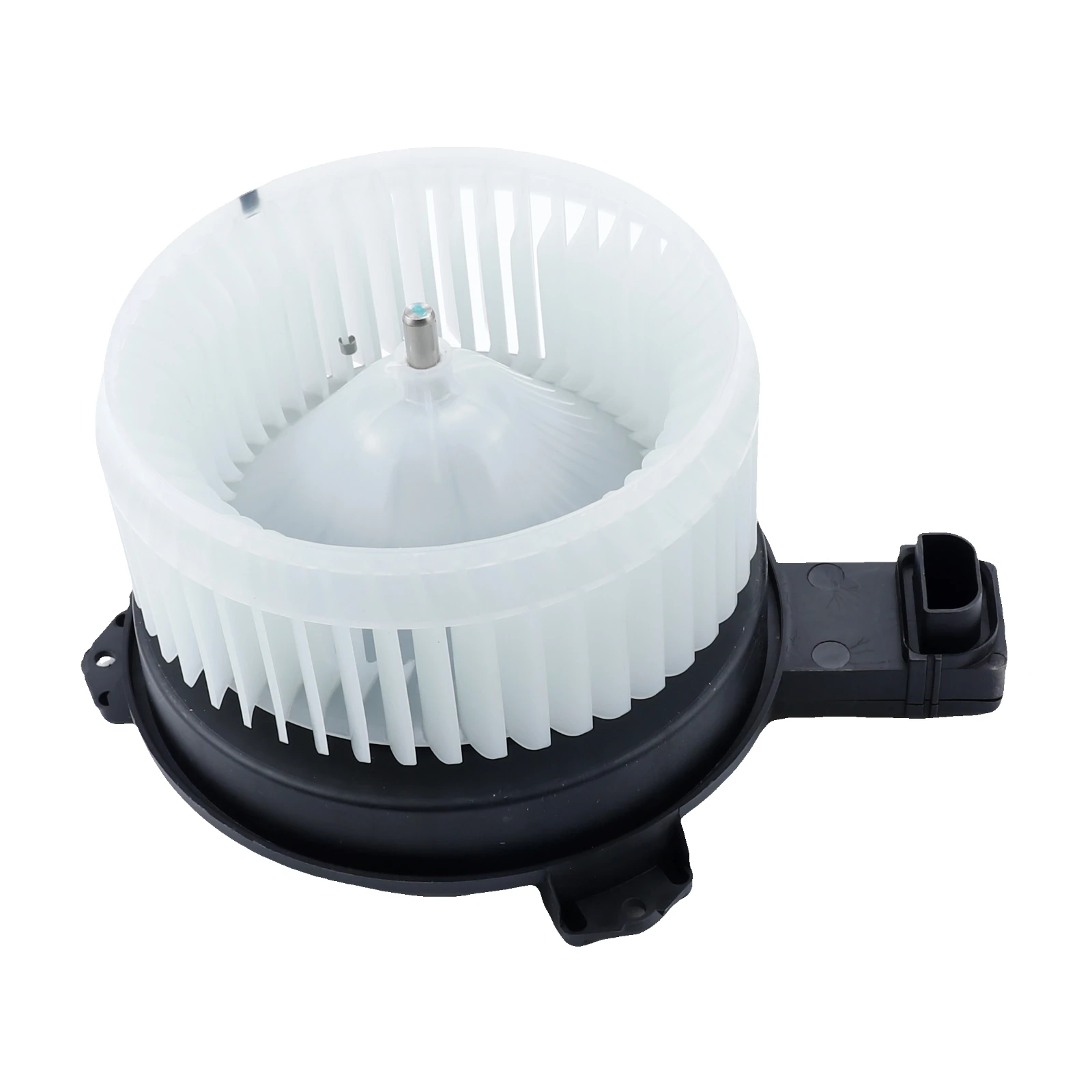 

Автомобильный вентилятор переменного тока для HONDA CIVIC 2012-2013 Acura ILX 2013-2015 Acura RDX 2014-2015 79310TS6A01 79310TS6H01 79310TR0A01