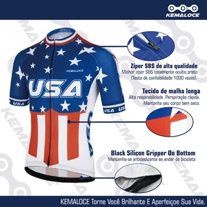 12 principais vendas conjunto time europeu - №7