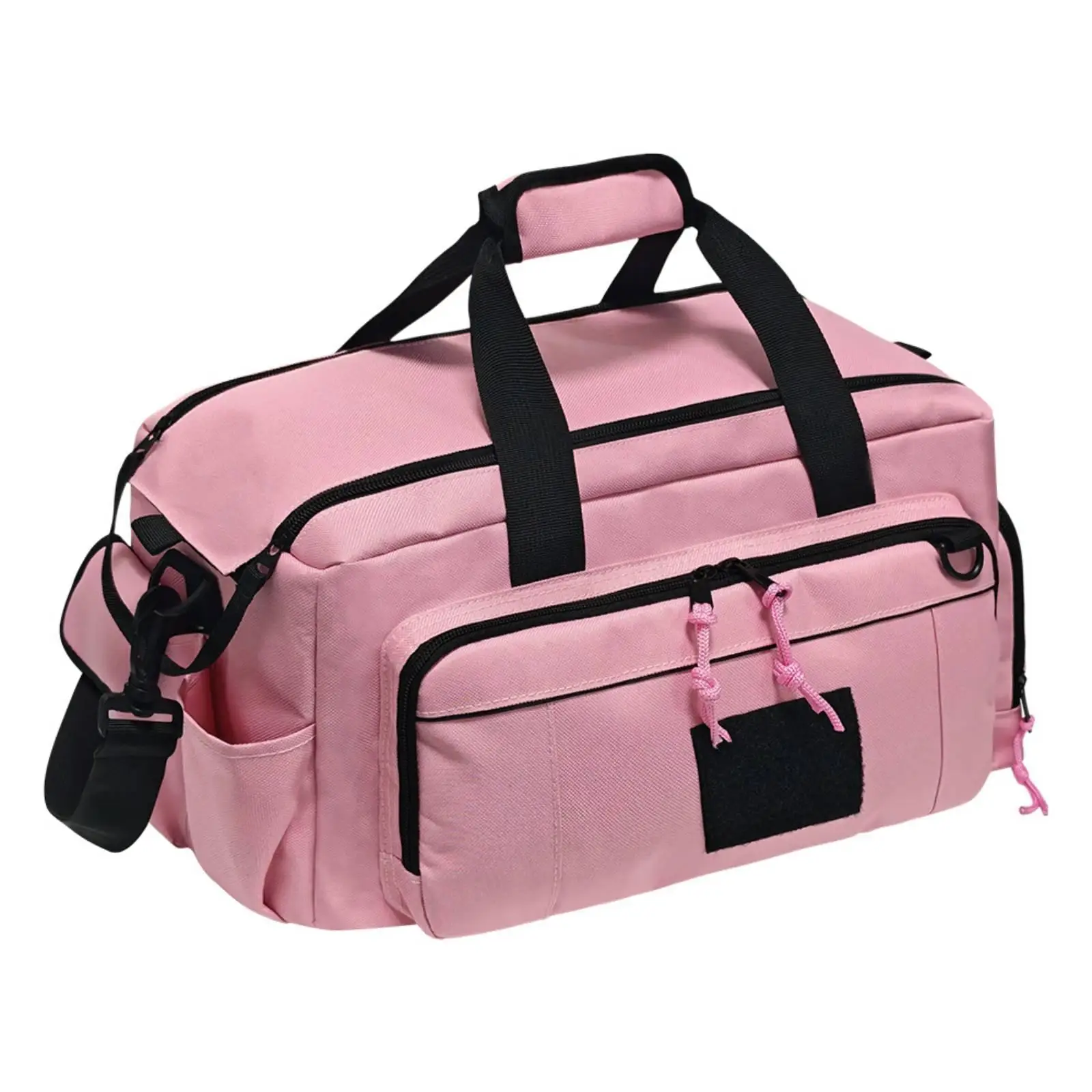 shoulder-tool-bag-sturdy-tool-bag-portable-for-car-repair-women