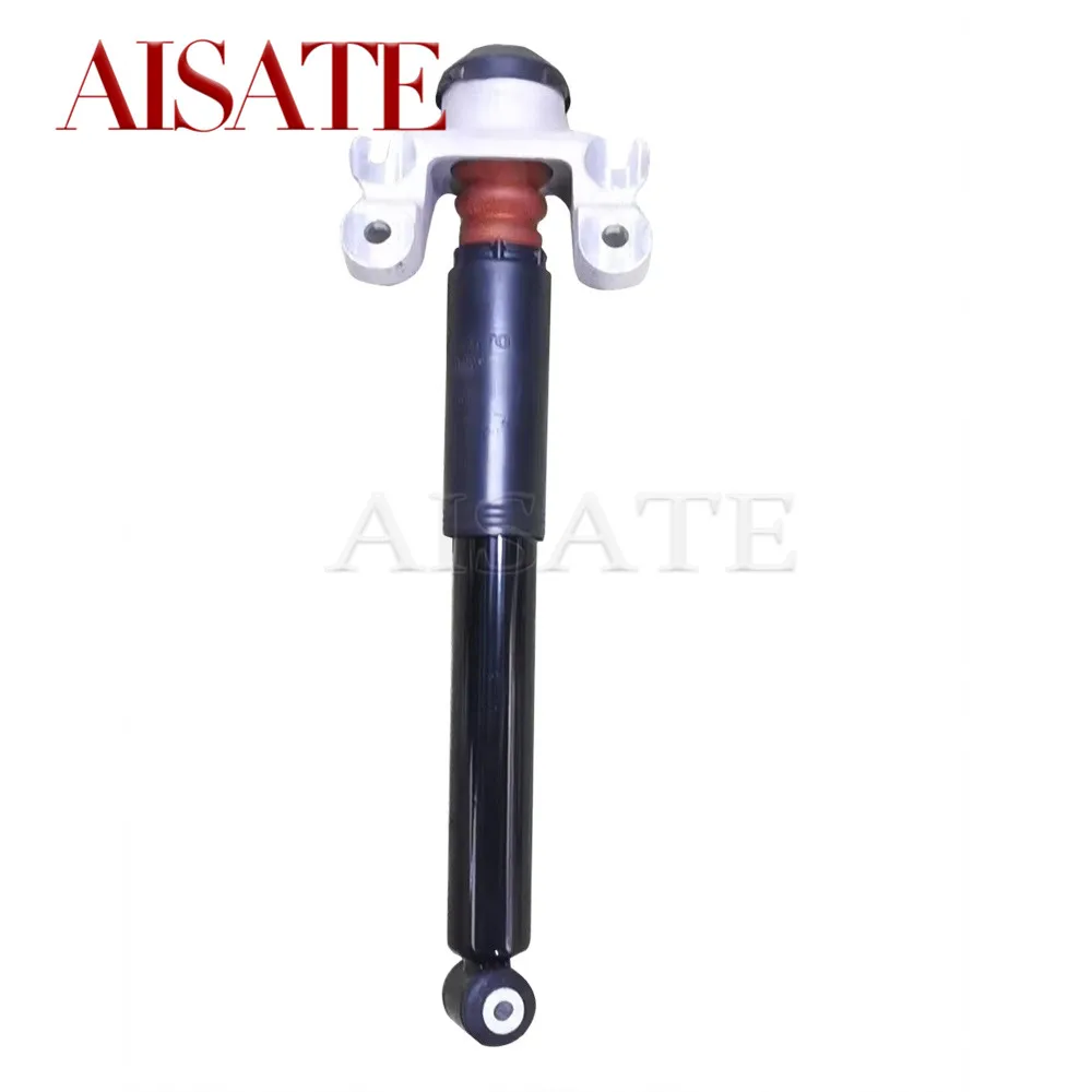 For Volvo XC90 2016 - 2021 Rear Left or Right Shock Absorber Strut Assembly Without ADS Self Leveling 31476923 3234607