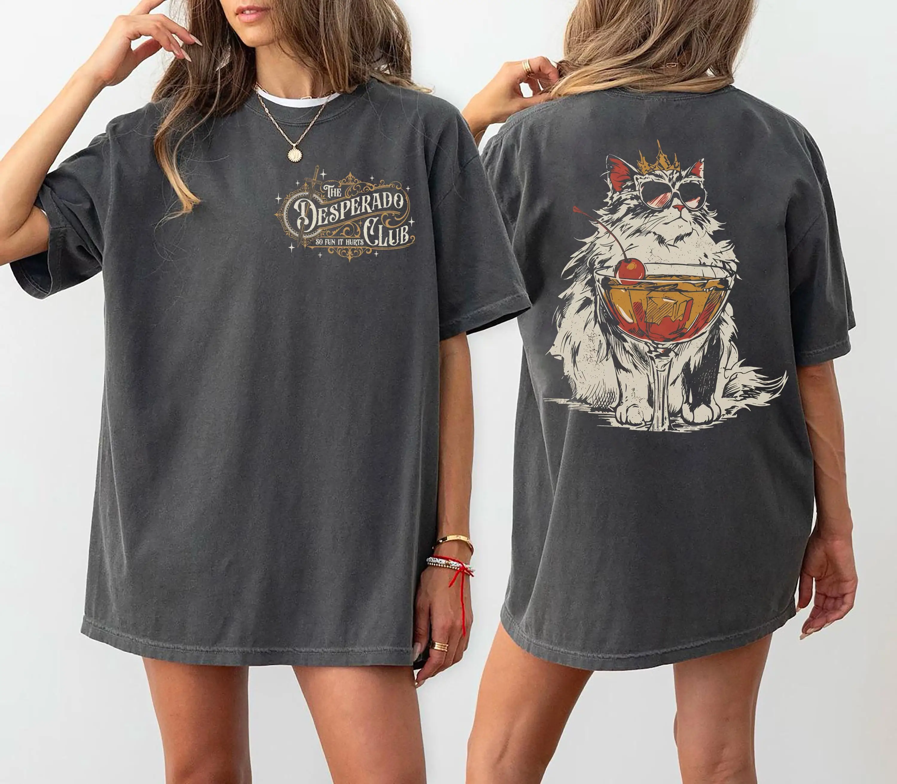 Princess Donut Approved Shirt, Desperado Club Tshirt, Mama Needs A Night Off T Shirt, Dungeon Crawler Carl Tee