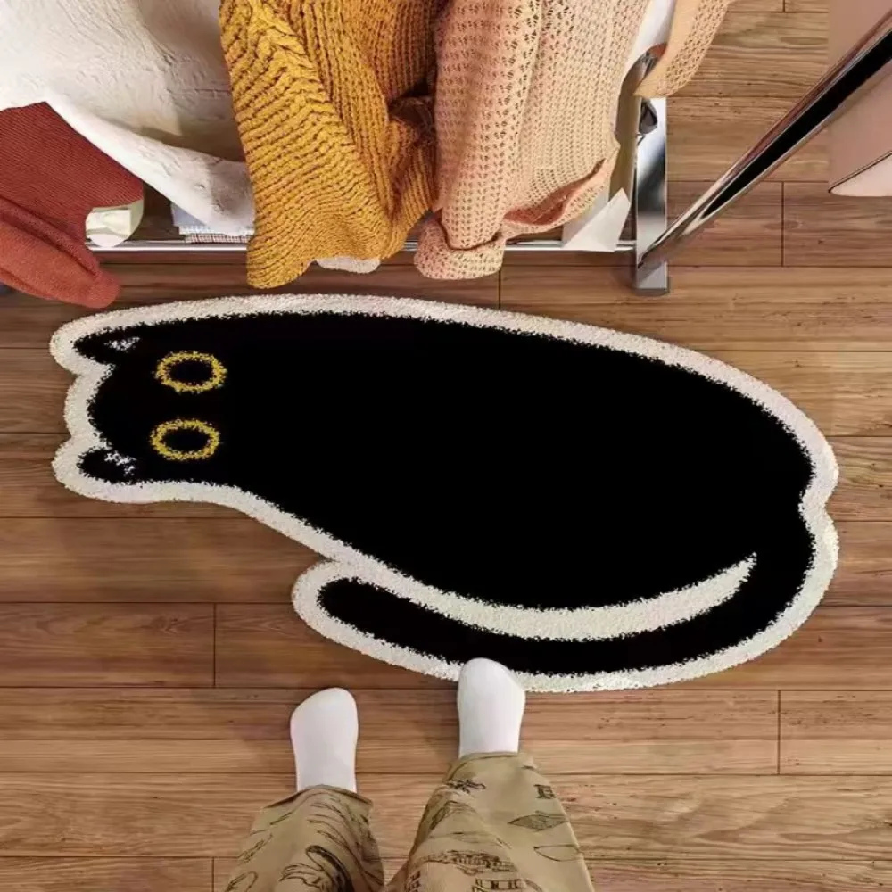 Vikama Adorable Bla…