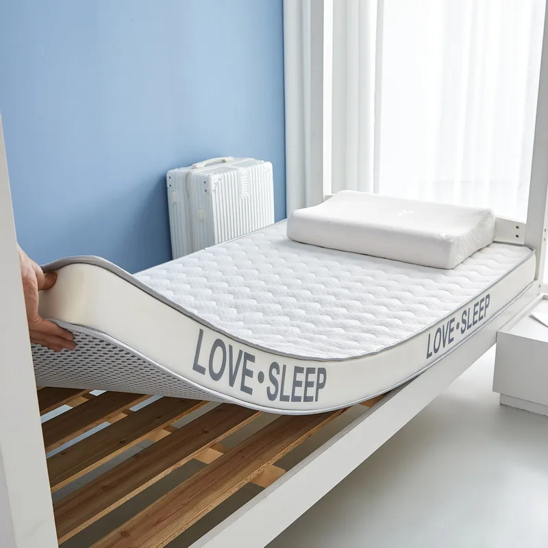 Thumbnail 2 - #70 Latest Memory Foam Mattress Offers