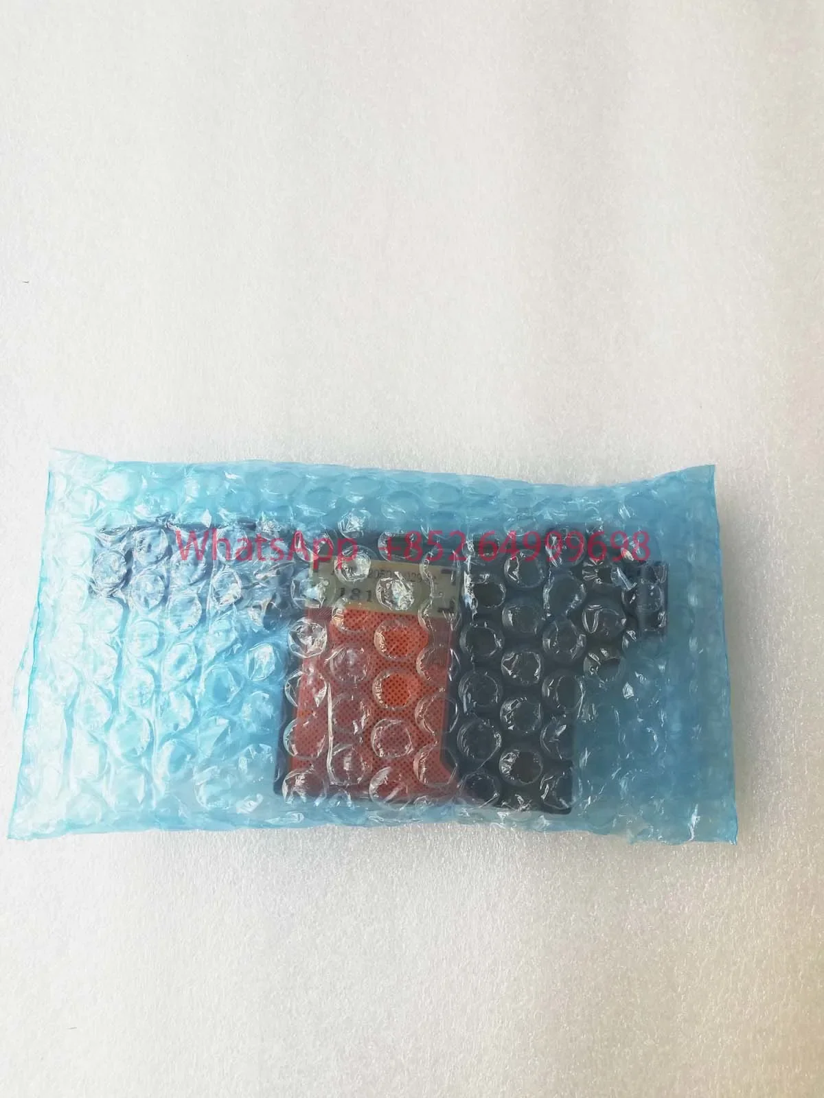 

A66L-2050-0029 # B brand new original card slot