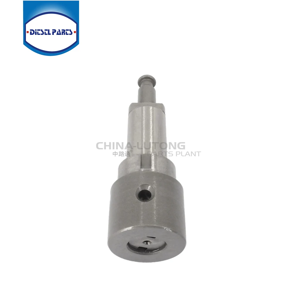 

1311536220 AD Type Plunger And Barrel Assembly 131153-6220 Plunger Pump In Diesel Engine A768 Engine Plunger For Sale