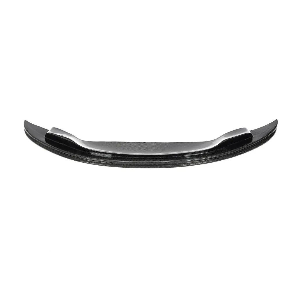 E92 M3 GTS Front Bumper Lip For BMW E92 M3 06-13
