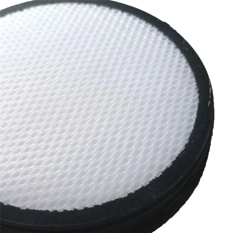 AEA9-Replacement Parts HEPA Filter Compatible For Vax Blade 4 Blade 2 Vacuum Cleaner Accessories Vacuum Filters