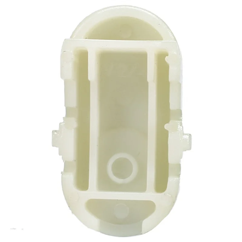 T74C Dust Bucket Bu…