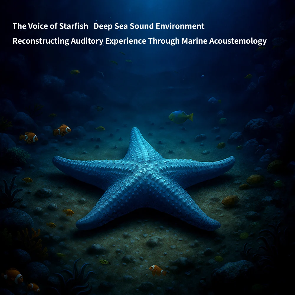 TRN Star Fish In-Ear Headphones Large Dynamic Driver Monitors Suitable for Music and Gaming Earphones