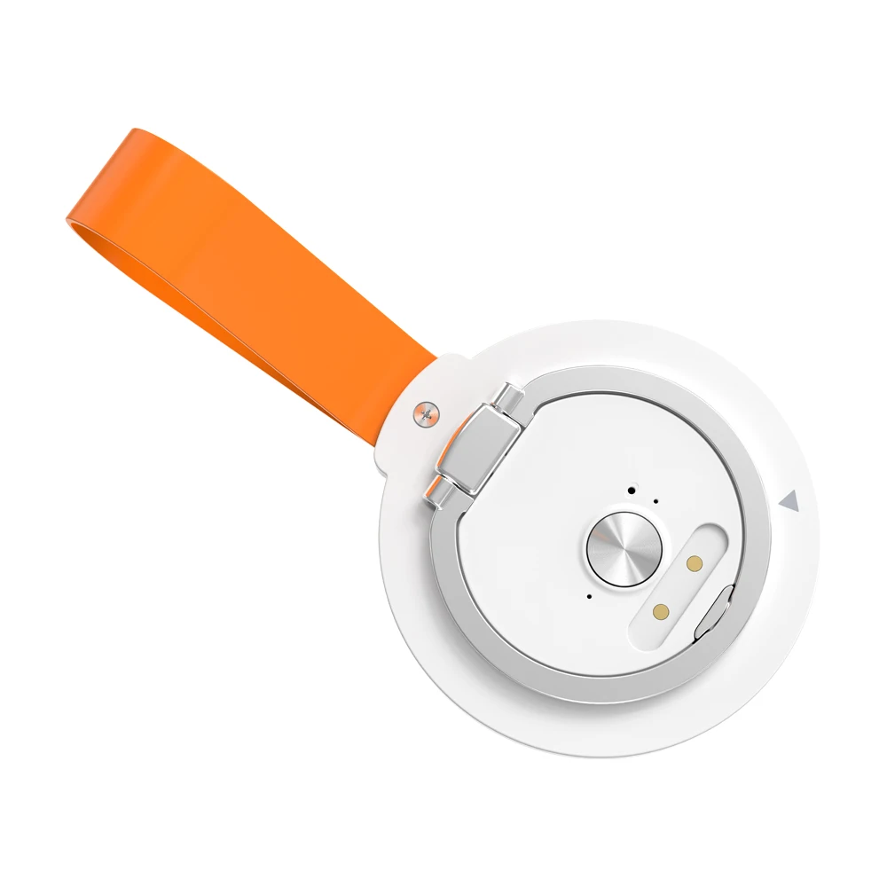 مترجم ذكي للغويات العالمية الساخنة مع تطبيق متقاطع لإدخال النص إلى إدخال النص لهاتف WhatsApp TikTok WeChat