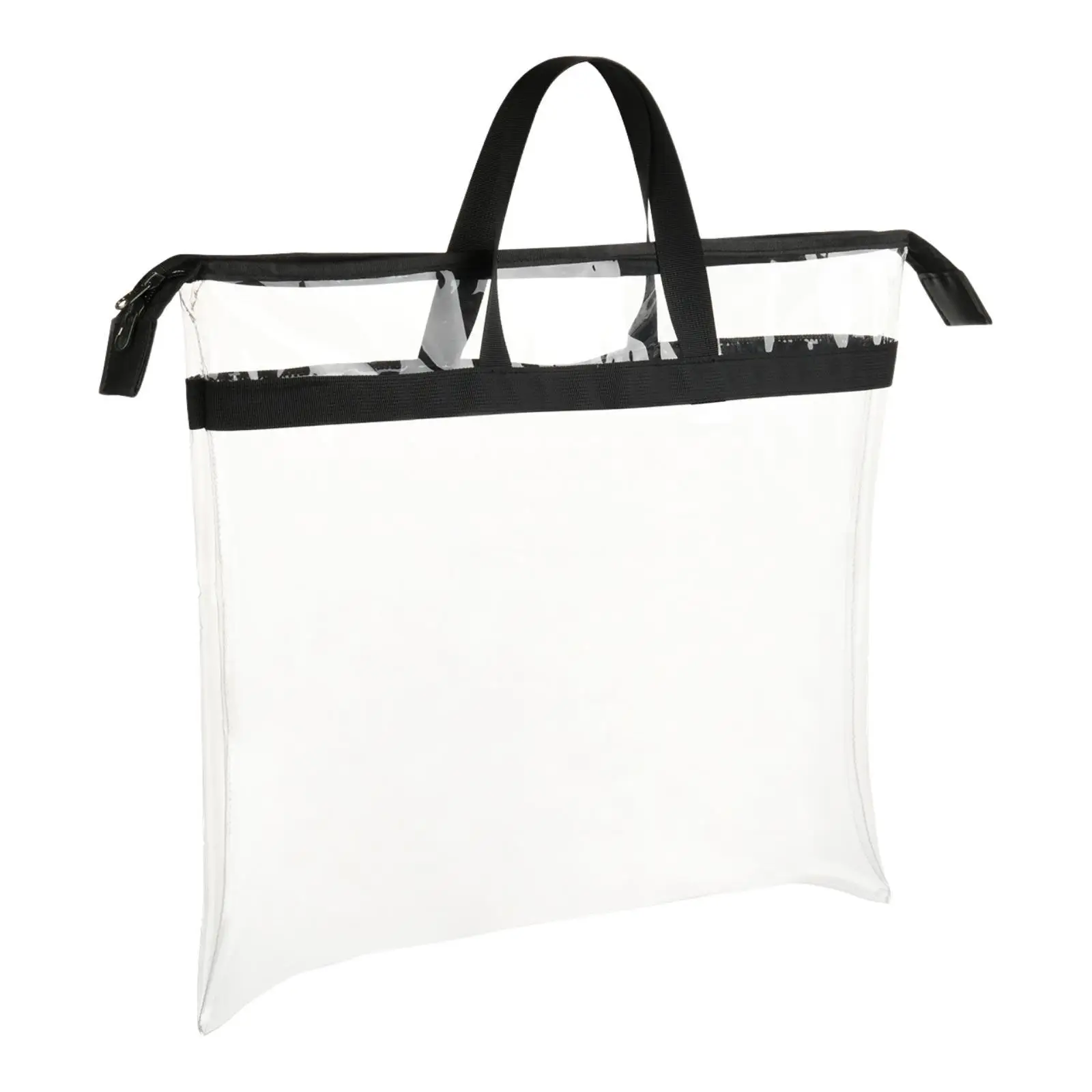 

Dust Bag for Handbag Women Purse Protector Closet Handbag Organizer for Vacation