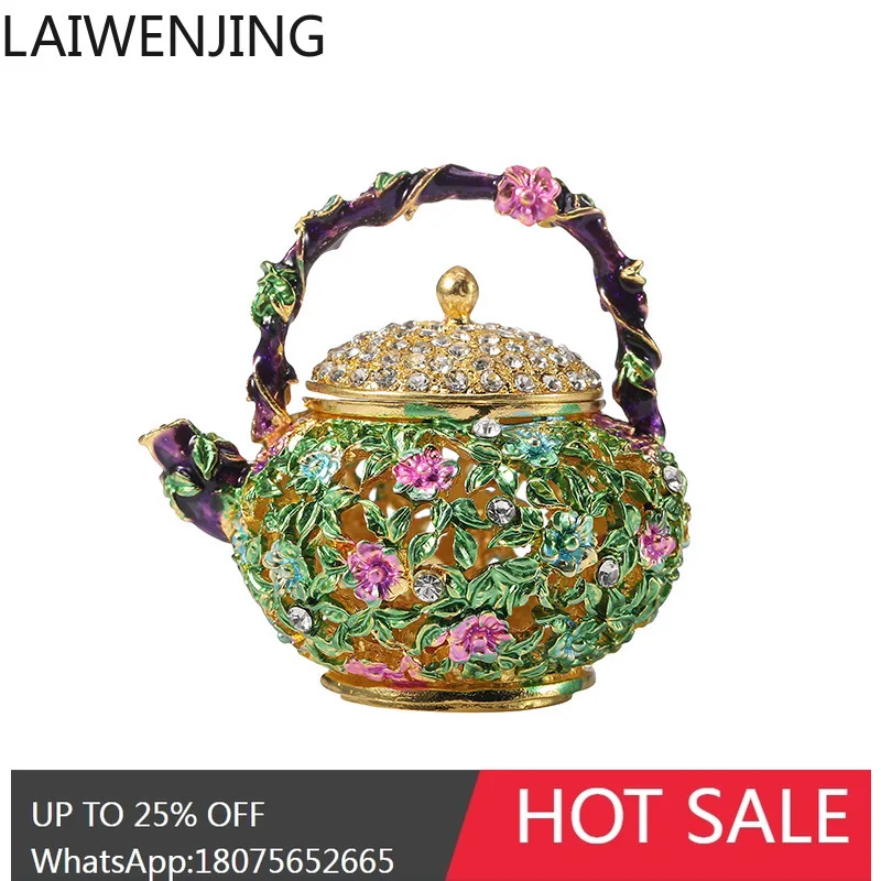 Hlz Fashion Light L…