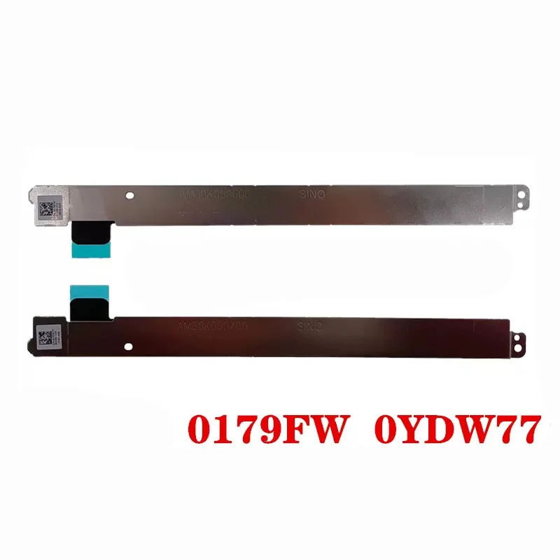 New Original Laptop Replace Touch Screen LCD Stand For Dell Latitude 5420 5421 5430 5431 E5420 E5421 E5430 E5431 0179FW 0YDW77