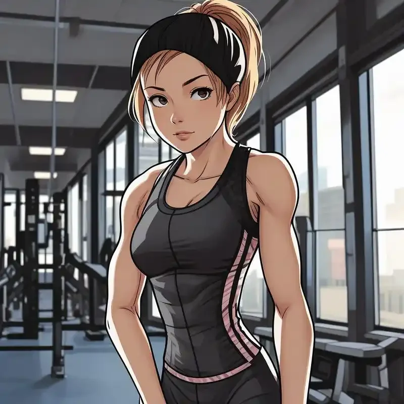 TAIXL EMS Body Sculpting เครื่อง RF Sculpt เครื่องนวดกระตุ้นกล้ามเนื้อ 15 แม่เหล็กไฟฟ้าก้นไขมัน Healthy Beauty Store Salon