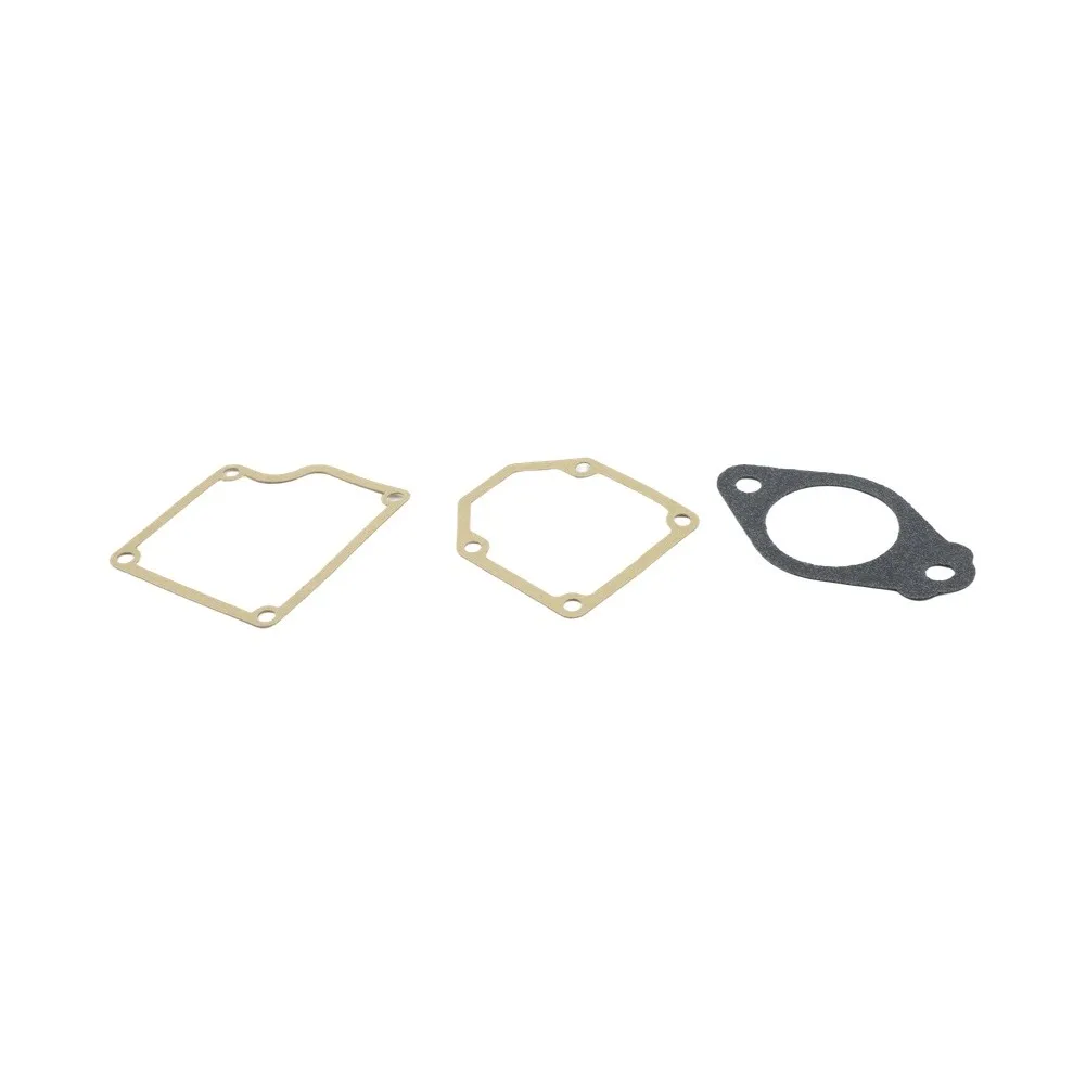 For Boat Engine Repair Carburetor Repair Kit Carburetor Repair Kit For Engines Two-stroke Engine Kit Comprehensive Components