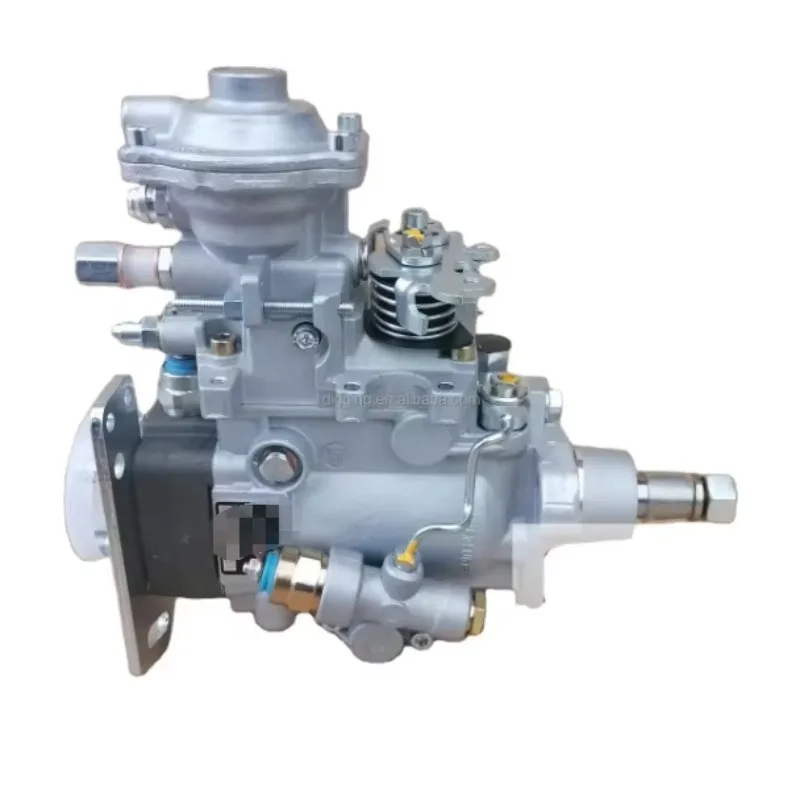 2026 High Performance WB93R VE Disel Fuel Injector Pump EA504219402 0460424425