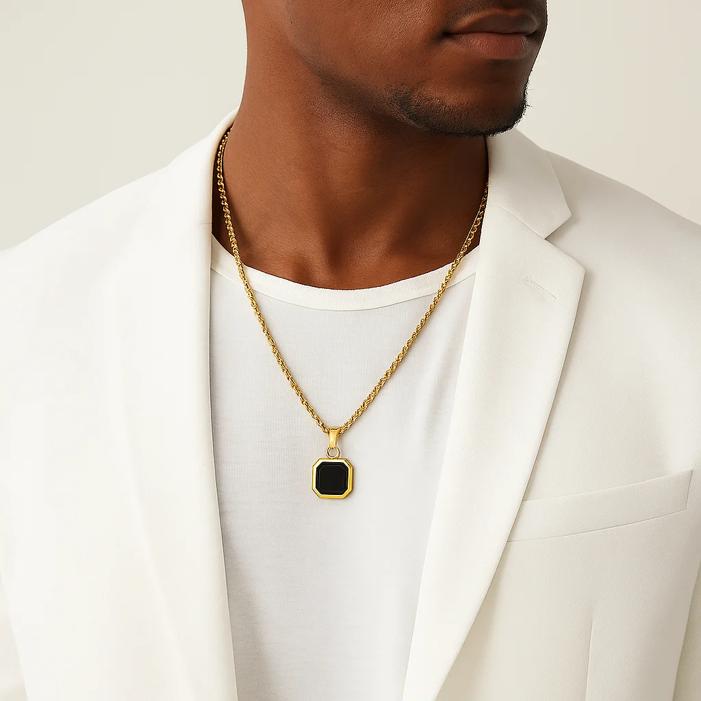 Minimalist Geometri…