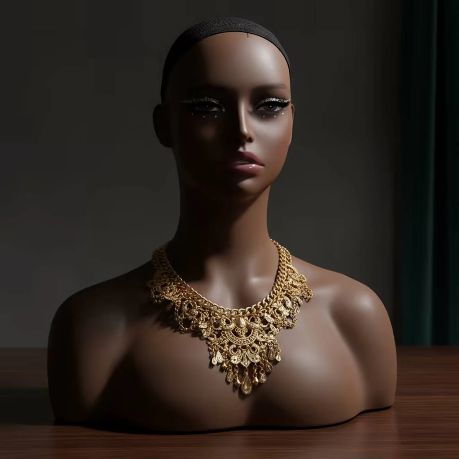 tete-de-mannequin-avec-epaules-buste-de-mannequin-feminin-moule-tete-realiste-pour-perruque-avec-epaules