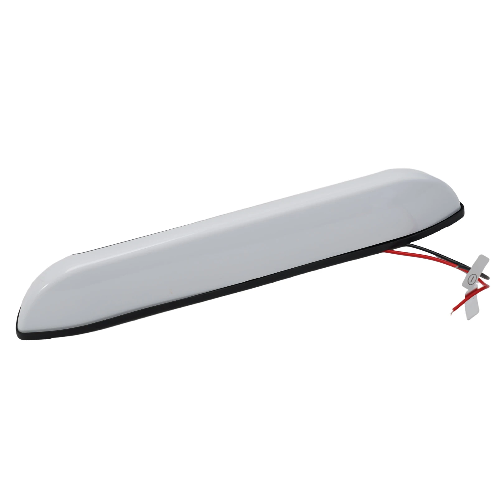 for campers LED Lamp Beads And Practical LED Lamp for scope Of Application LED Lamp Beads Weight for campers LED
