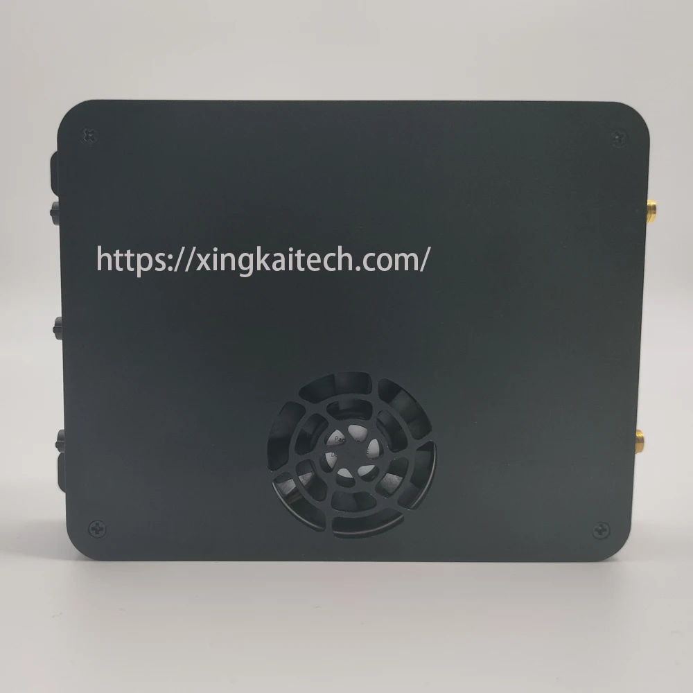 Remote Control Wire…