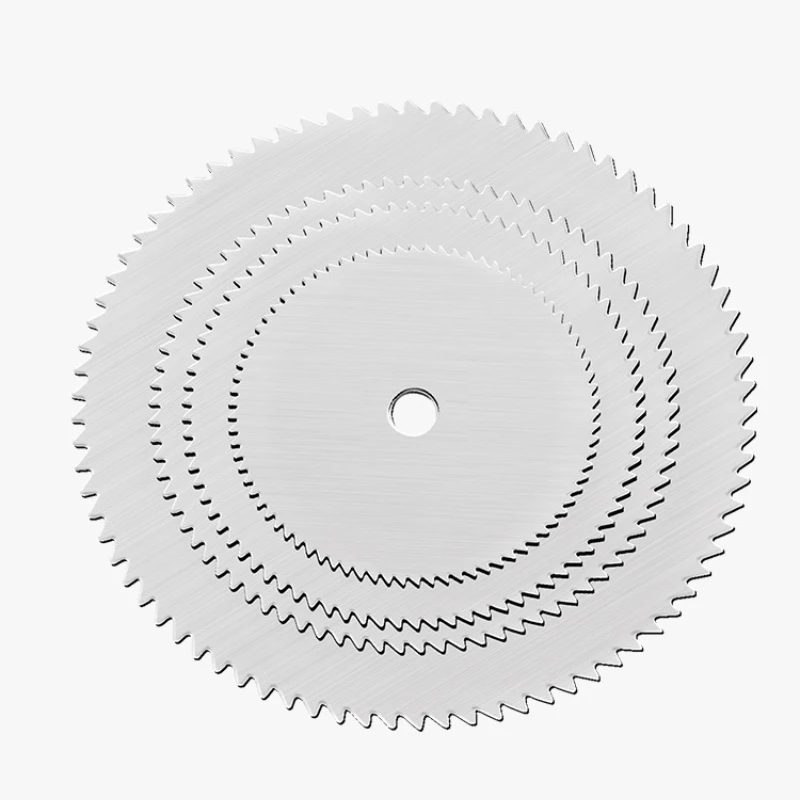 10 buah alat pemotong, roda pemotong untuk alat pemotong, Dremel dengan 2 buah manderl 22mm 25mm 32mm