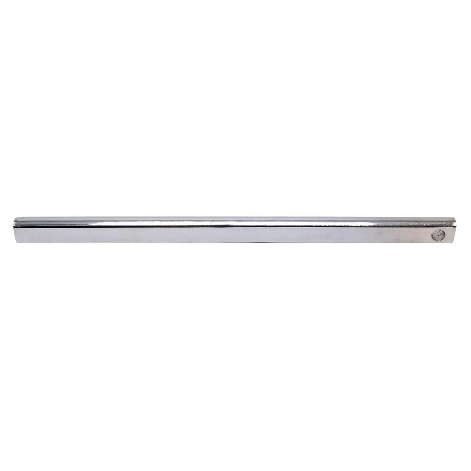 

12" Length Steering Shaft 3/4" DD High Performance Professional Metal Universal Sturdy Directly Replace Easy Installation