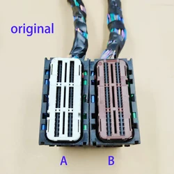 Original Computer Board Car Cable Harness Plug For Jeep Compass Grand Cherokee Renegade Wrangler CHEROKEE