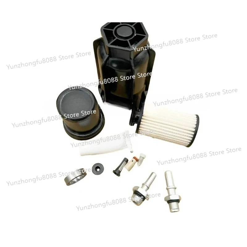 

PUMP DOSER KIT DD15 DDE 2655852/2182737/2549339/2009872/2057543/2695808/51154036013