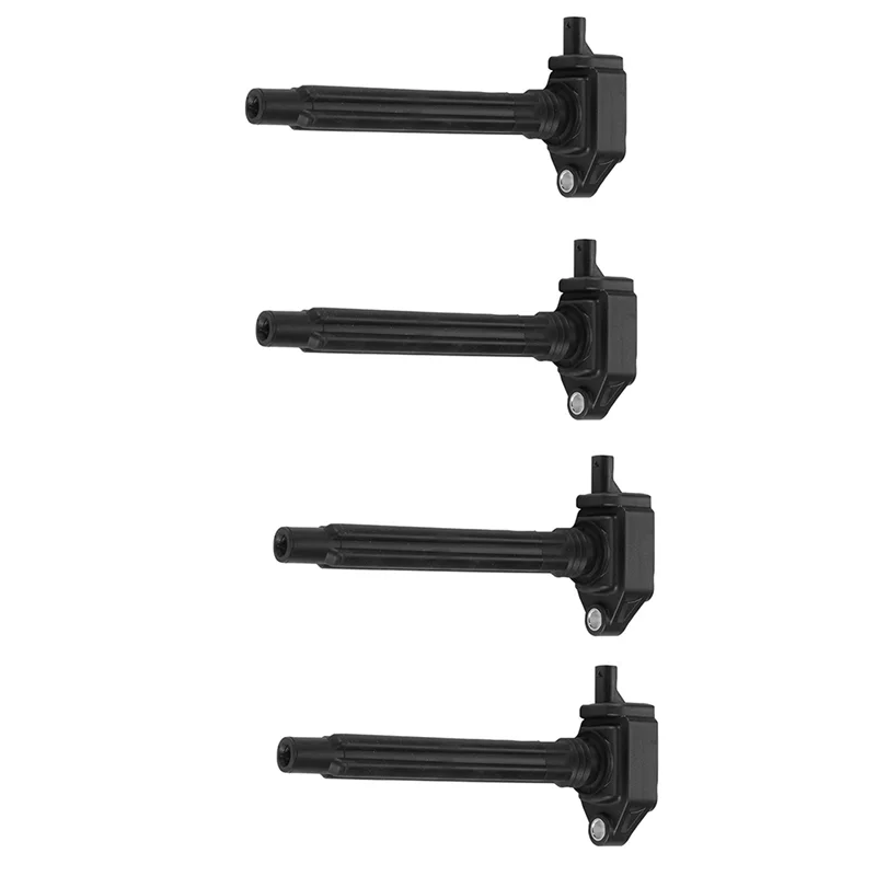 

Катушка зажигания для Chrysler 200 Dodge Dart 500X Cherokee Renegade Promaster City 2.4L 68242286AA, 68242286AB-X59A 2014-2018 гг.