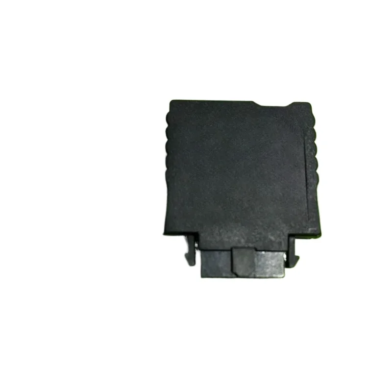1G 2G 4G 16G 9PIN Built-in USB DOM electronic drive NAS