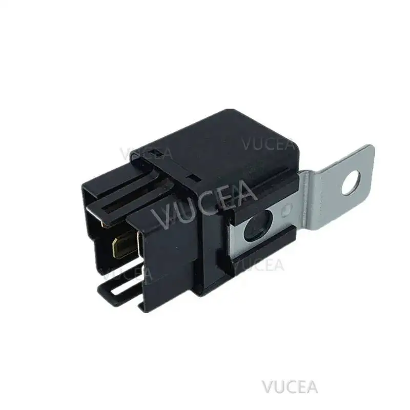 Car Relays Air Conditioner Blower Relay For Hyundai Tucson Elantra Kia Cerato Spoortage Carens RELAY WITH DIODE-POWER
