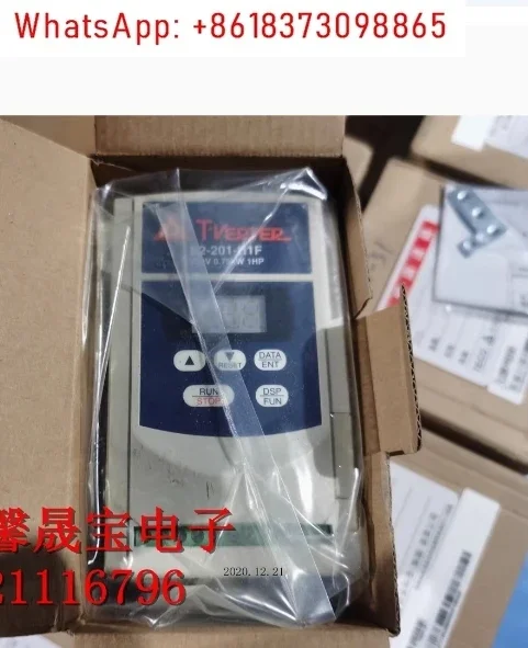 

E2-201-H1F 100% tested successfully, 3 months warranty