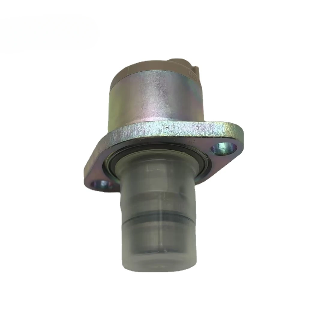 DZ111137 RE527528 Suction Control Valve SCV Fits for John Deere 6030 Standard Series Injector Pump