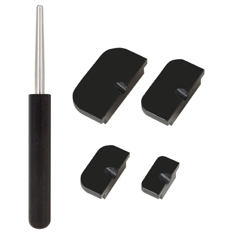 

YHVC-Saxophone Sound Hole Tool Sound Hole Deformation Tools High/Middle Saxophone Sound Hole Deformation Repair Tools