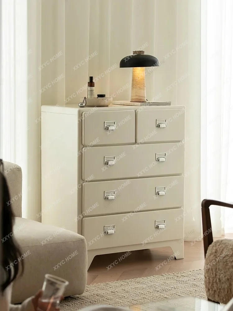 

L tin cabinets, bedroom chest of drawers, sideboards, metal drawer storage cabinets