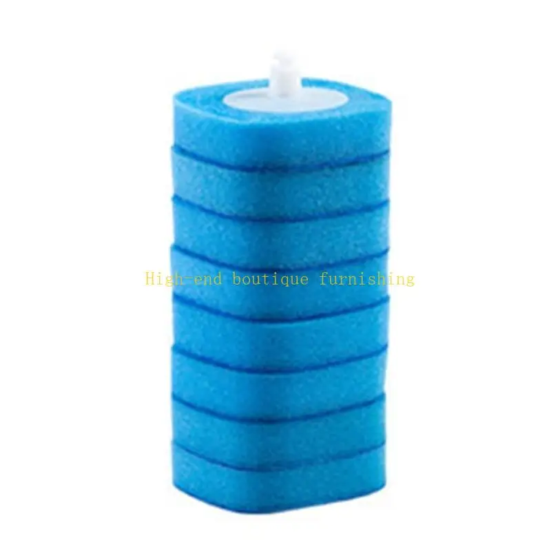 

L9NB Disposable Toilet Brush Long Handle Toilet Cleaner Wand Toilet Bowl Scrubber