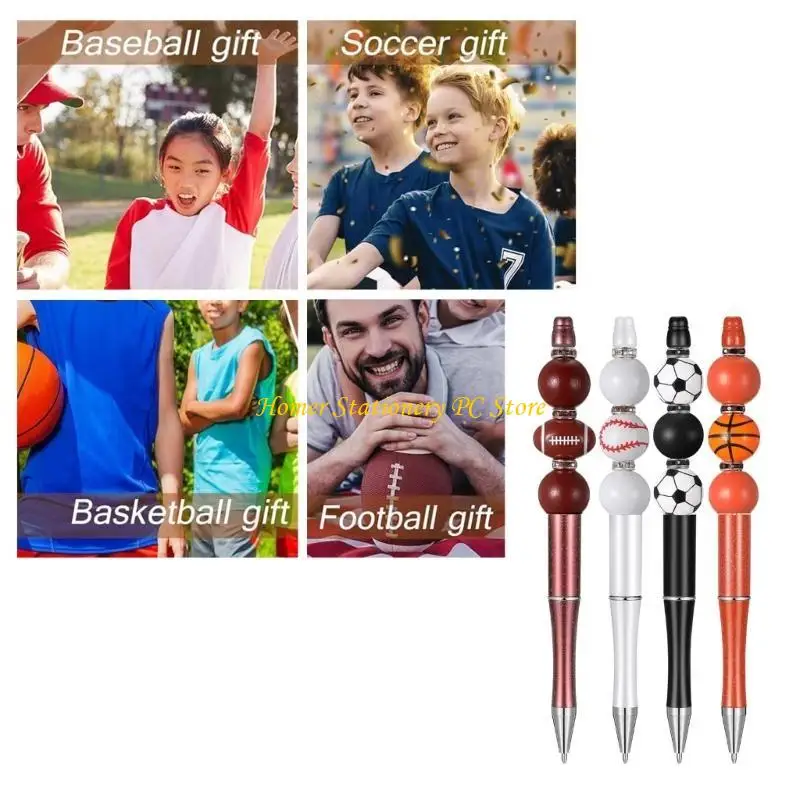 Canetas canetas esferográfica y5la