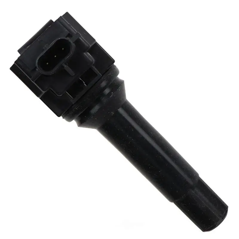 1Pcs Auto Parts Ignition Coil Over Plug Accessories For 2014-2016 Subaru Forester 2013-2014 XV 22433AA682 22433-AA682-A91R