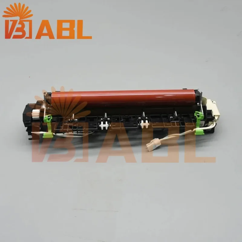 Fuser Kit used for Brother HL L2350 L2535 L2370 L2375 L2390 Fuser Assembly  L2395 L2550 L2710 L2715 L2730 L2750 L2770 Fuser Unit