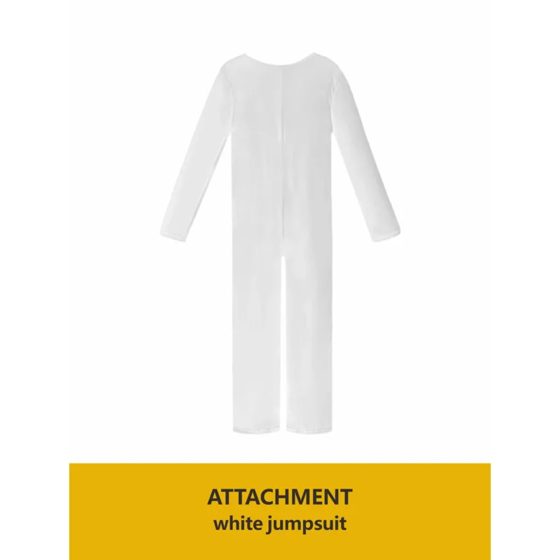 할로윈 신호등 코스프레 의상 Prescool 테마 파티 무대 쇼 복장 카니발 축제 공연 복장 최대 새로운 #   1 #