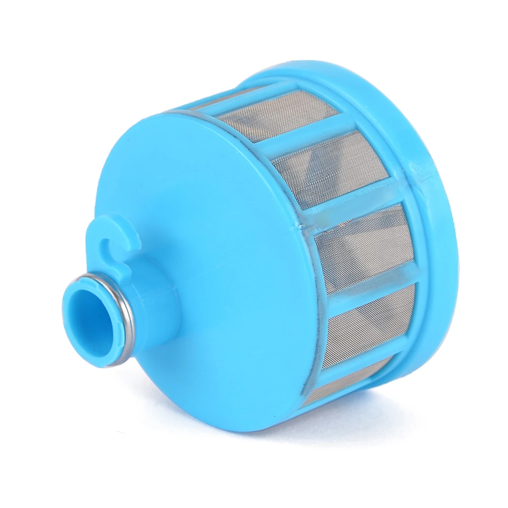 808504T1 Motorcycle…