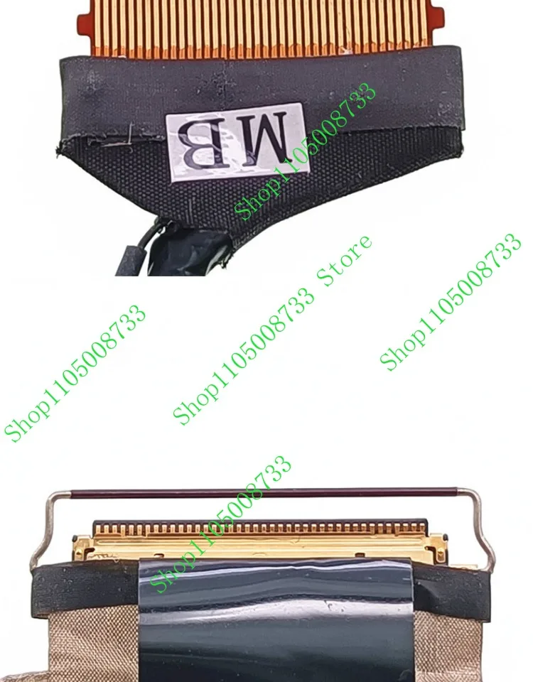 Pjtw For Dell Inspi…