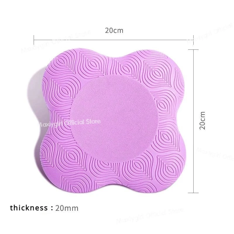 Thumbnail 3 - #5 Cheapest Pilates Mats Deals You Can Get