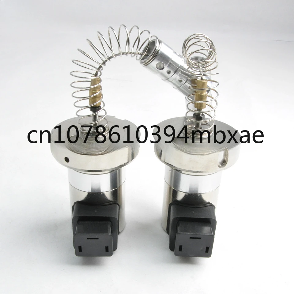 folding machine spare parts 5v 24v solenoid valves ZD.203-764-01-00 Folding Machine Solenoid Valve ZD.227-878-01-00